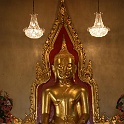 Cambodja 2010 - 056
